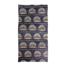 Load image into Gallery viewer, Neck Gaiter, Face Mask, Multi-use Garment