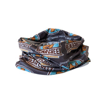 Load image into Gallery viewer, Neck Gaiter, Face Mask, Multi-use Garment