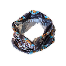 Load image into Gallery viewer, Neck Gaiter, Face Mask, Multi-use Garment