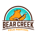 Bear Creek Folk Festival